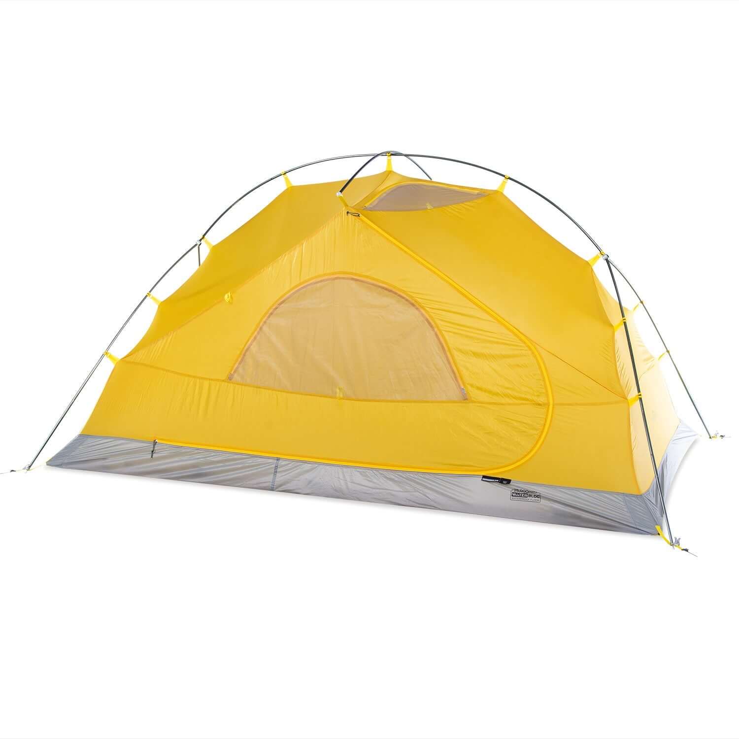 Mont Moondance 2FN Tent - Image 3