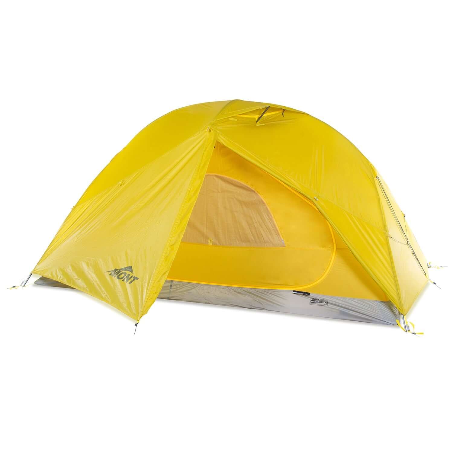 Mont Moondance 2FN Tent - Image 6