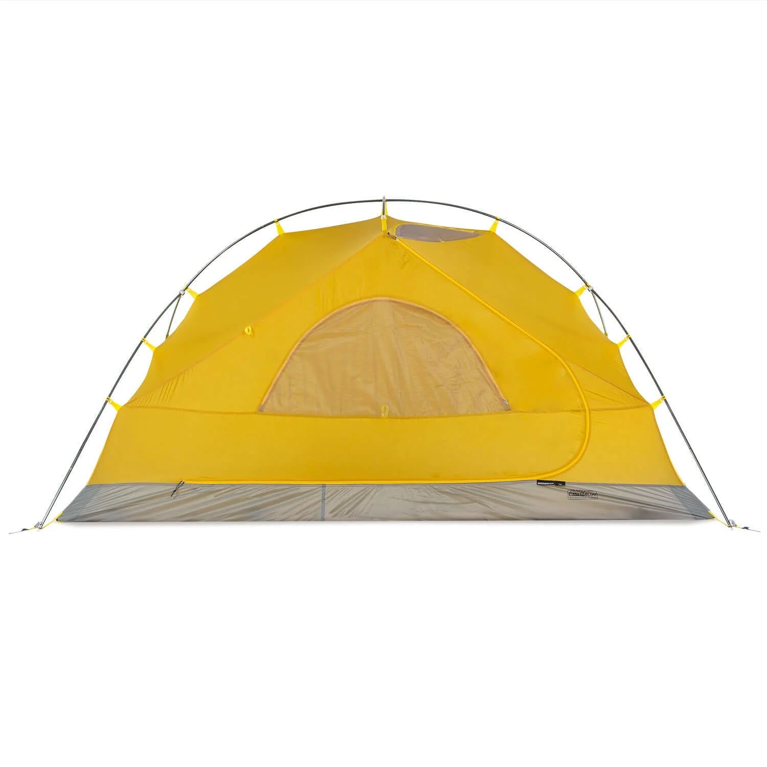 Mont Moondance 2FN Tent - Image 7