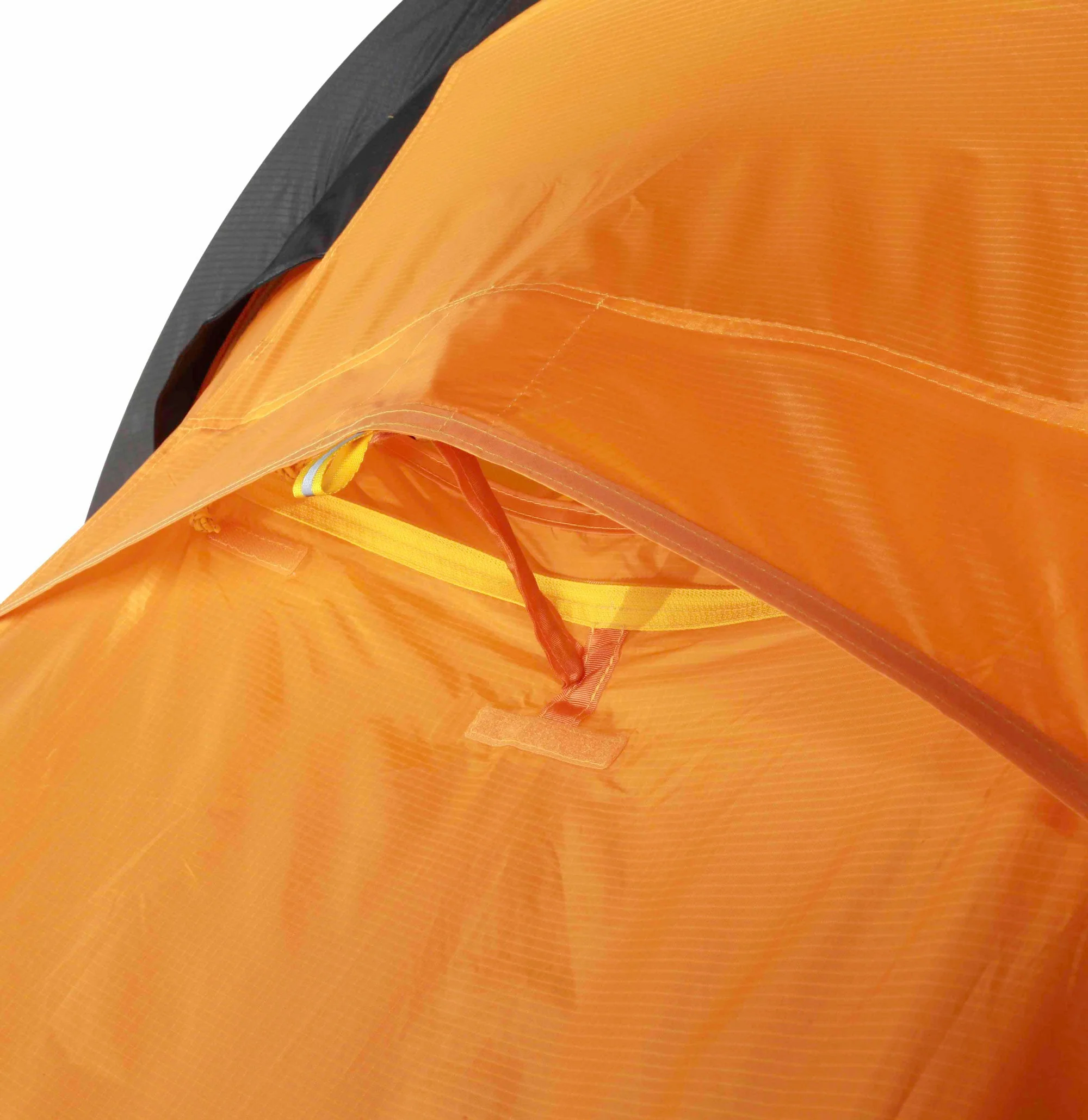 Mont Supercell EX 4 Season Tunnel Tent Rental - Image 4