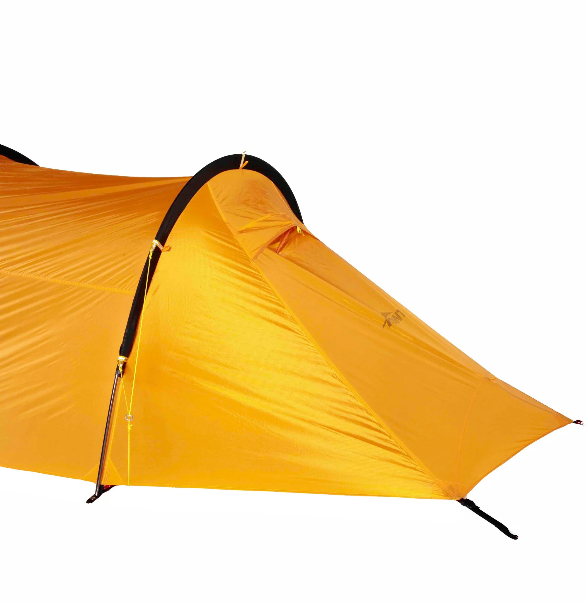 Mont Supercell EX 4 Season Tunnel Tent Rental - Image 6