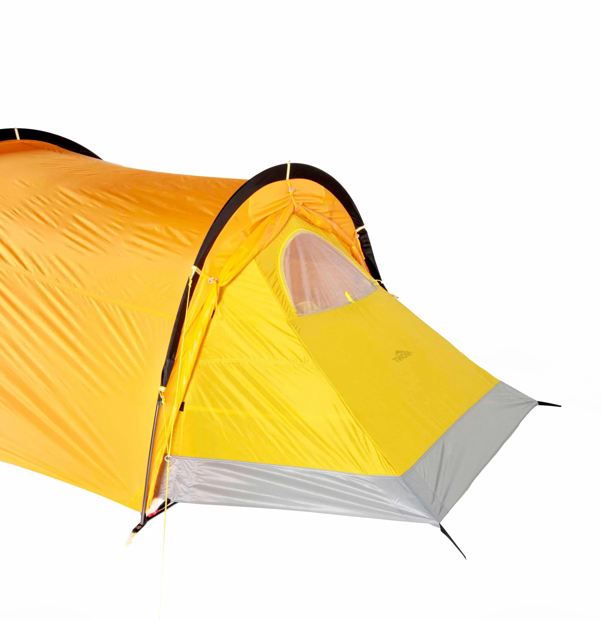 Mont Supercell EX 4 Season Tunnel Tent Rental - Image 7