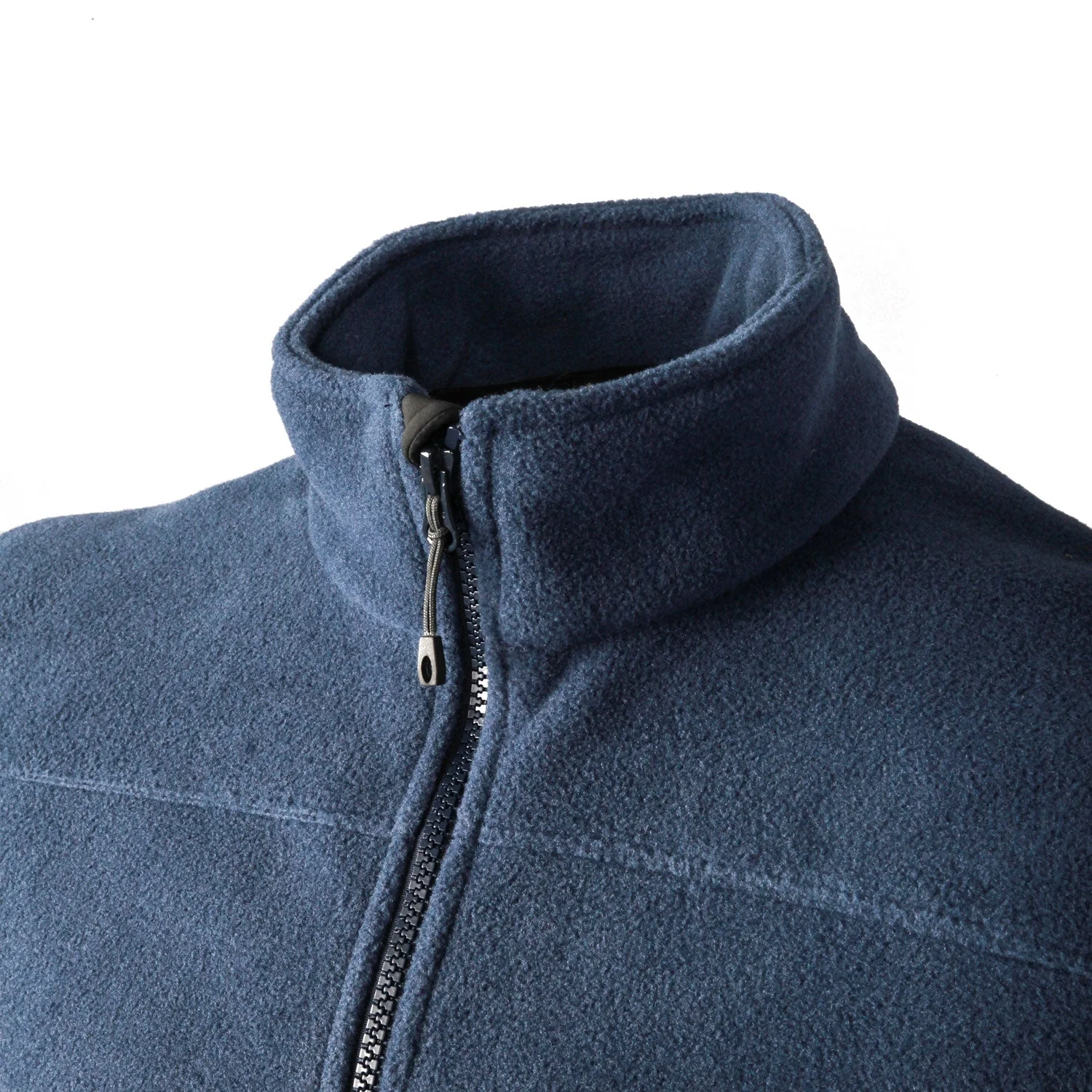 Mont Supernova Polartec 300 Fleece Men's Jacket - Image 6