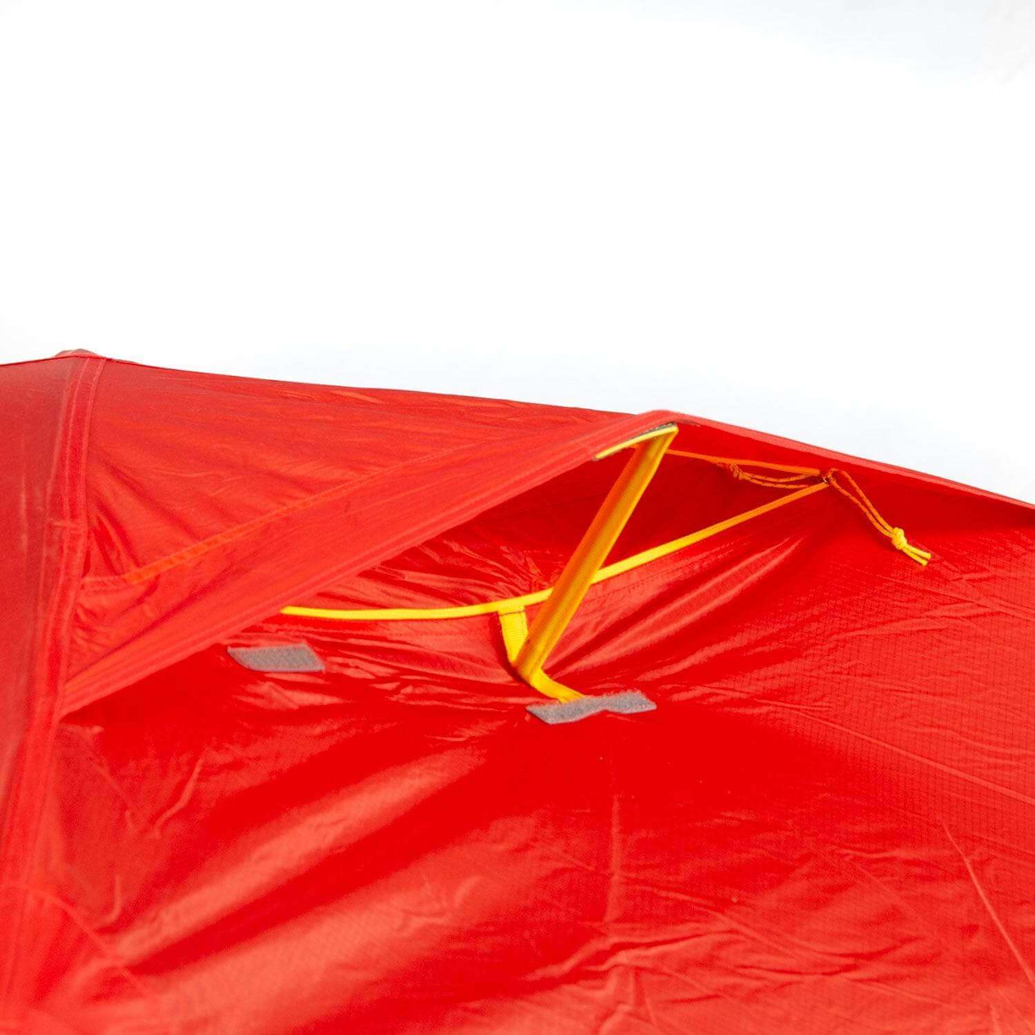 Mont Moondance EX 3 person Tent - Image 3