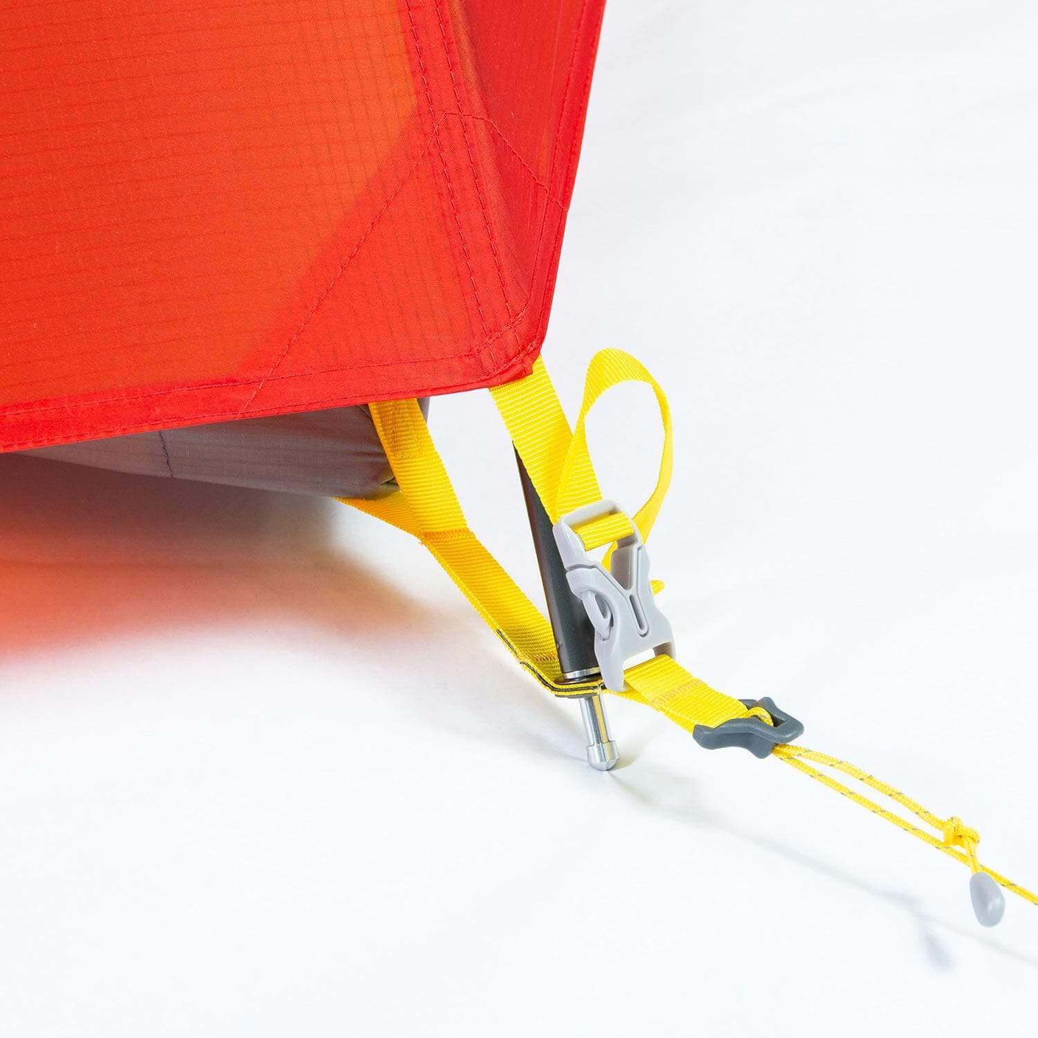 Mont Moondance EX 3 person Tent - Image 4