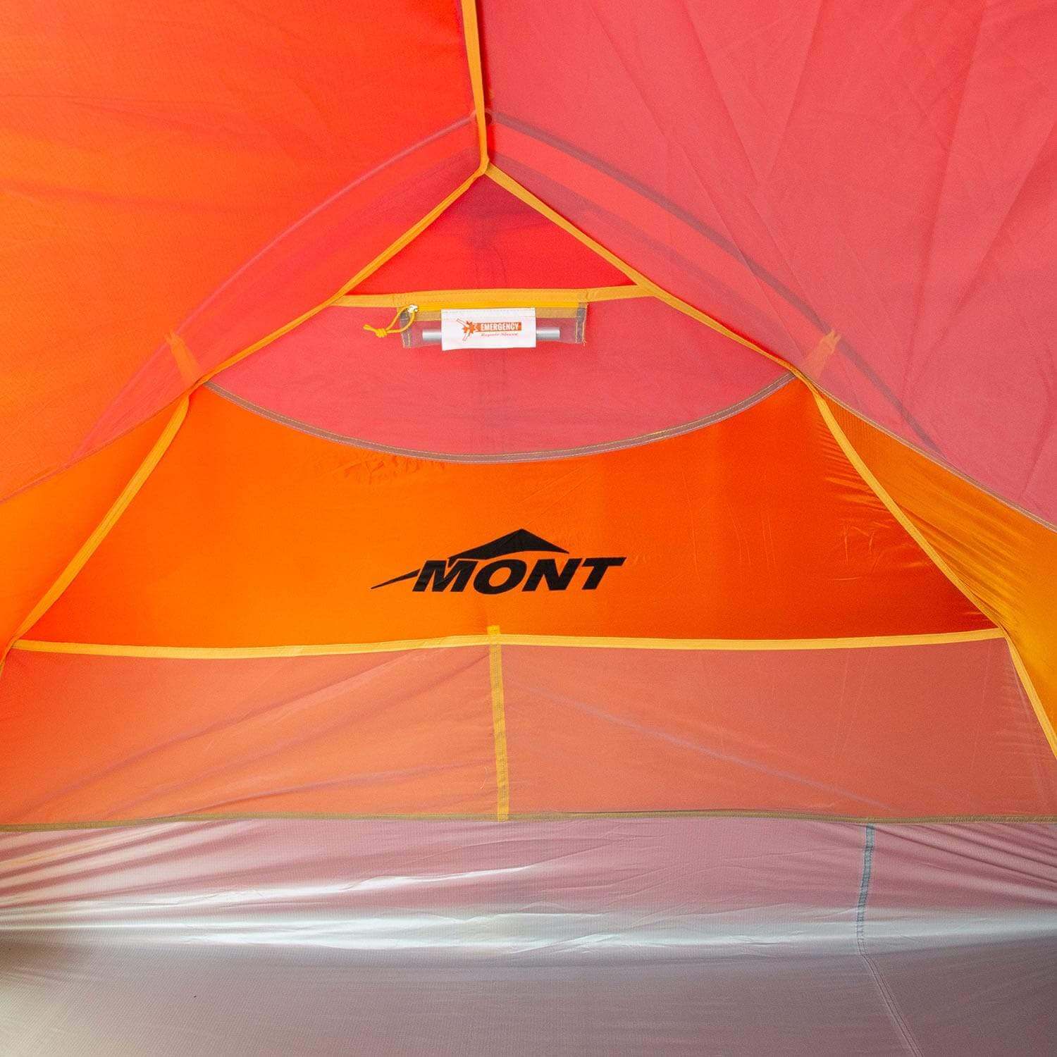 Mont Moondance EX 3 person Tent - Image 7