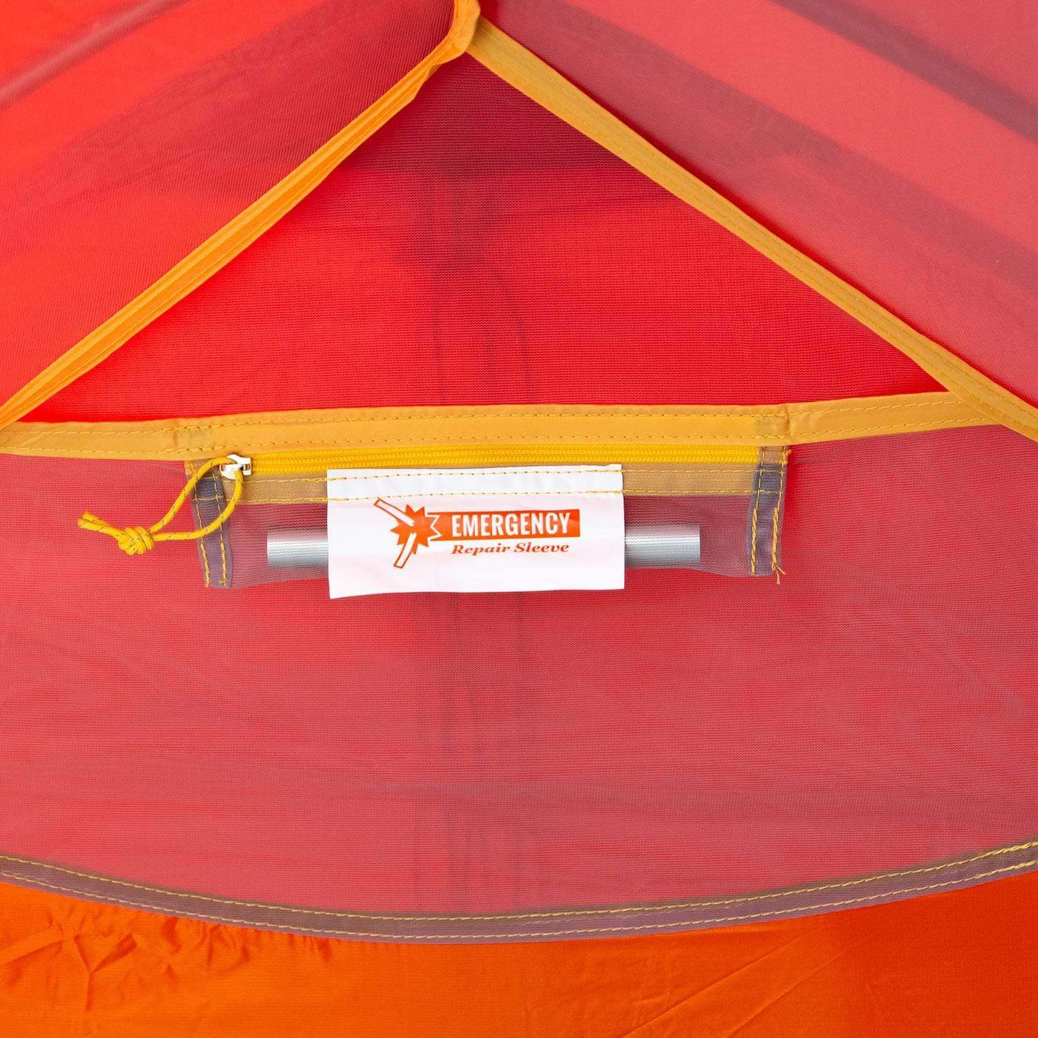 Mont Moondance EX 3 person Tent - Image 8