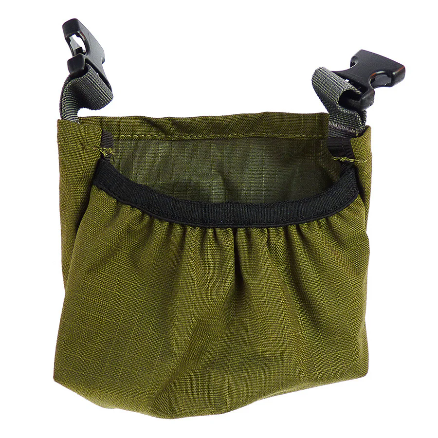 Moroka 30 Alpine Stalker Backpack 30L - Bag Only - Image 13