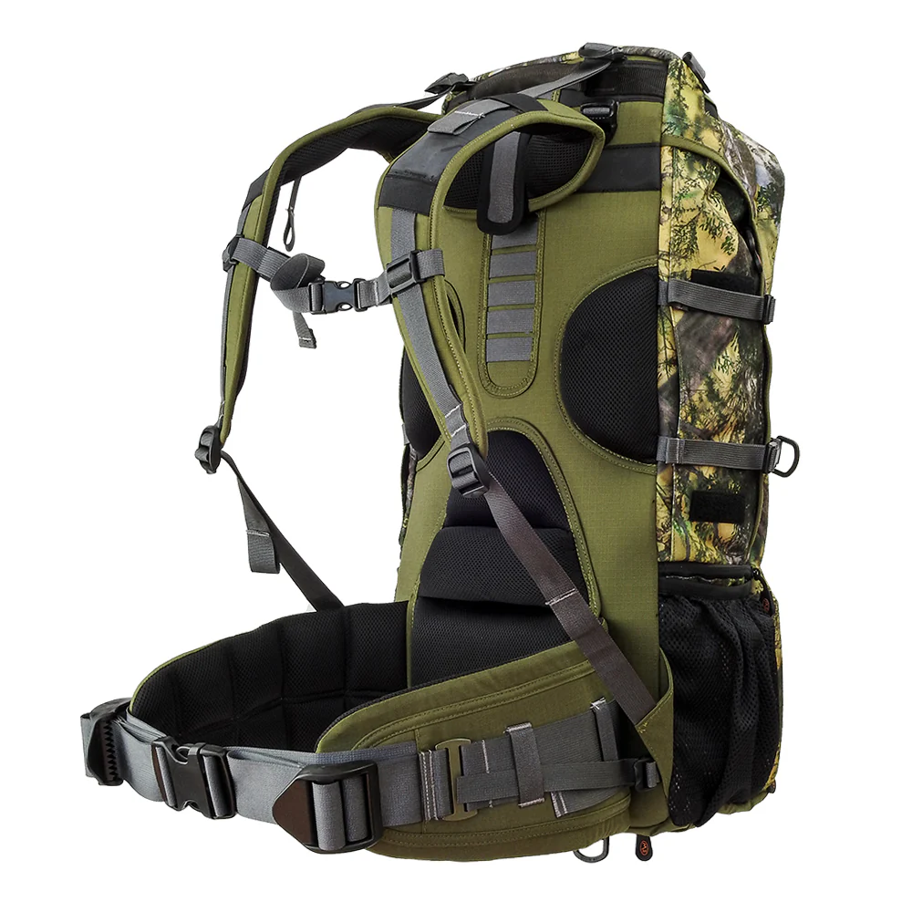 Moroka 30 Alpine Stalker Backpack 30L - Bag Only - Image 3
