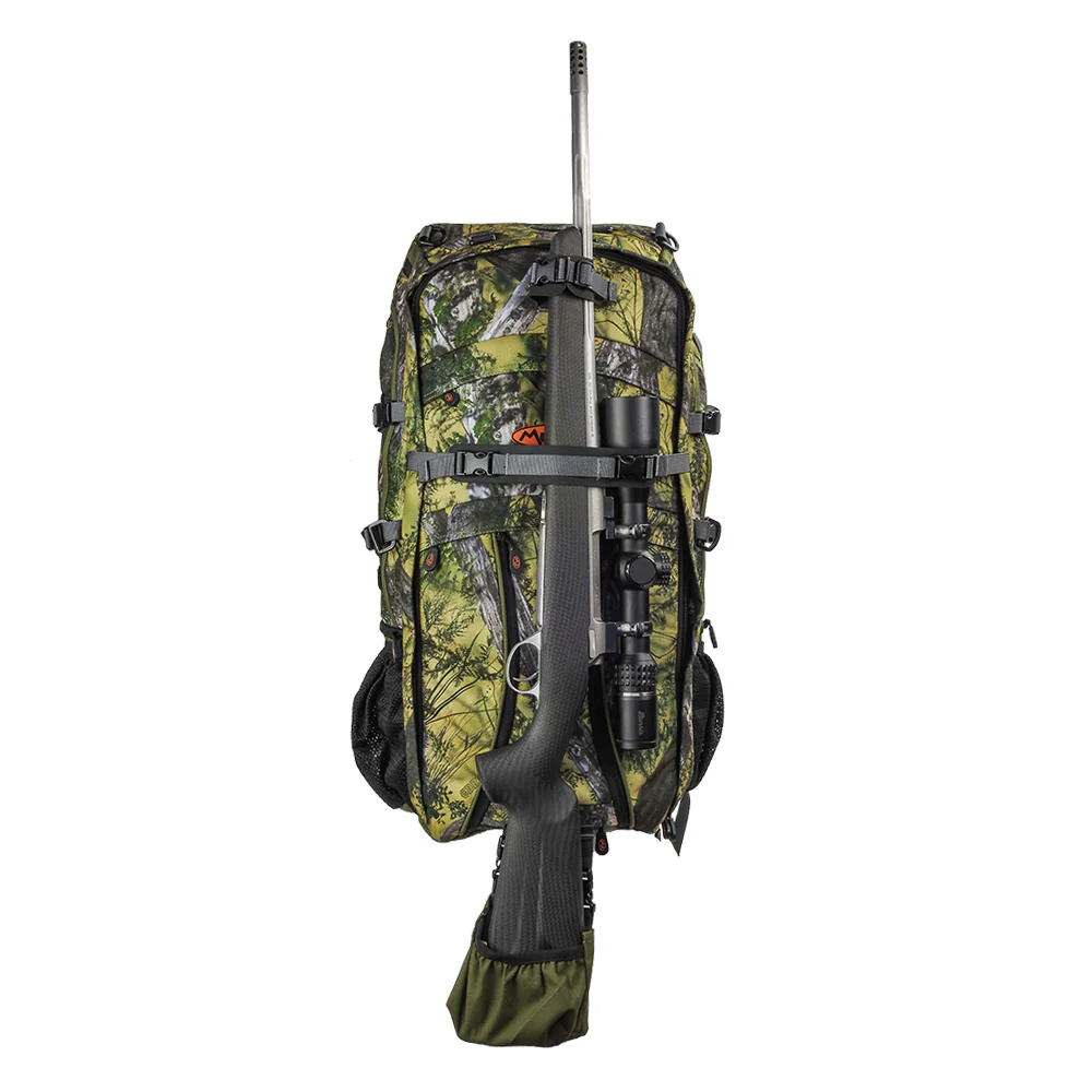 Moroka 30 Alpine Stalker Backpack 30L - Bag Only - Image 4