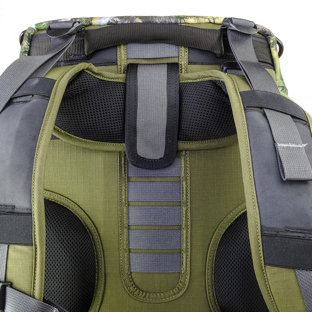 Moroka 30 Alpine Stalker Backpack 30L - Bag Only - Image 5