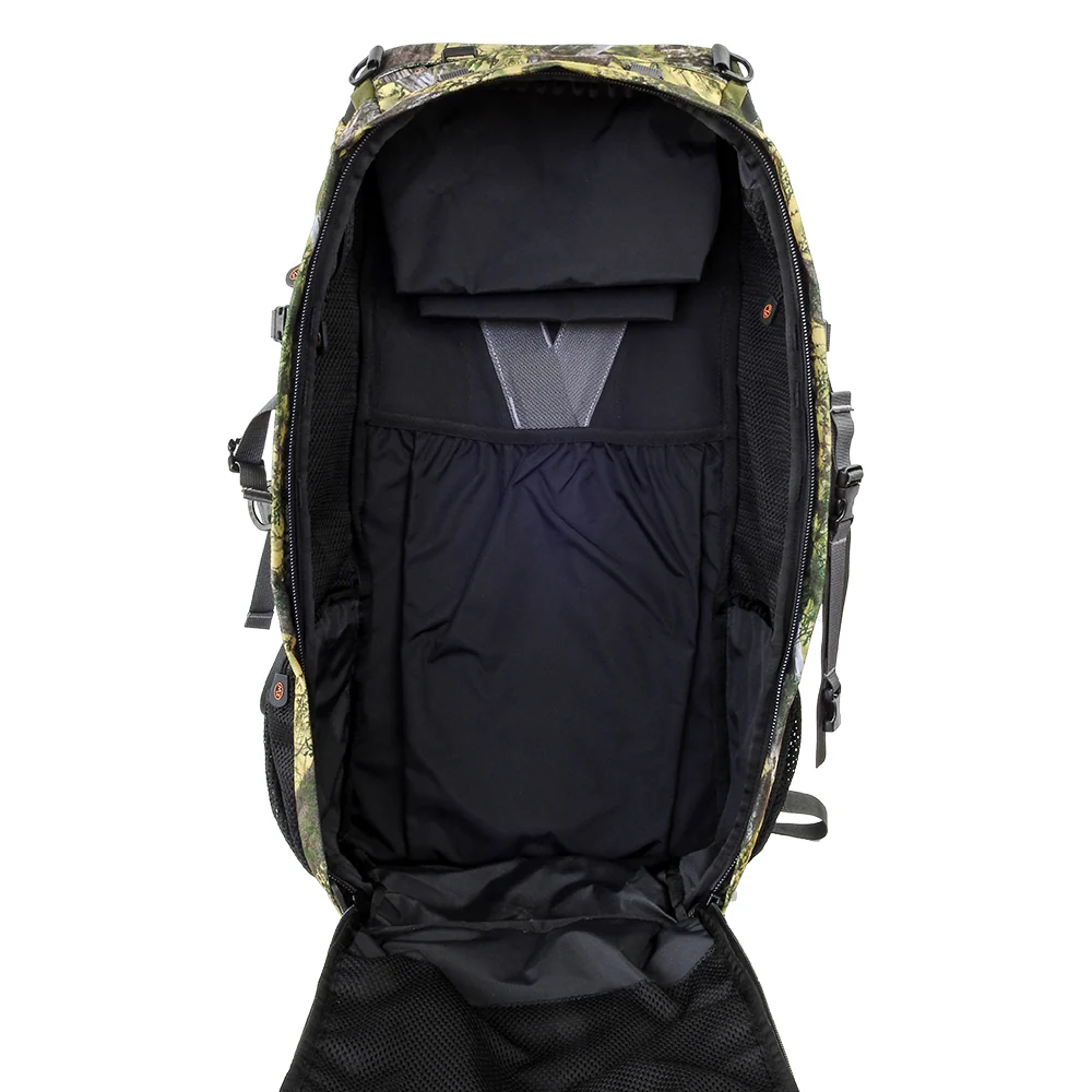 Moroka 30 Alpine Stalker Backpack 30L - Bag Only - Image 8