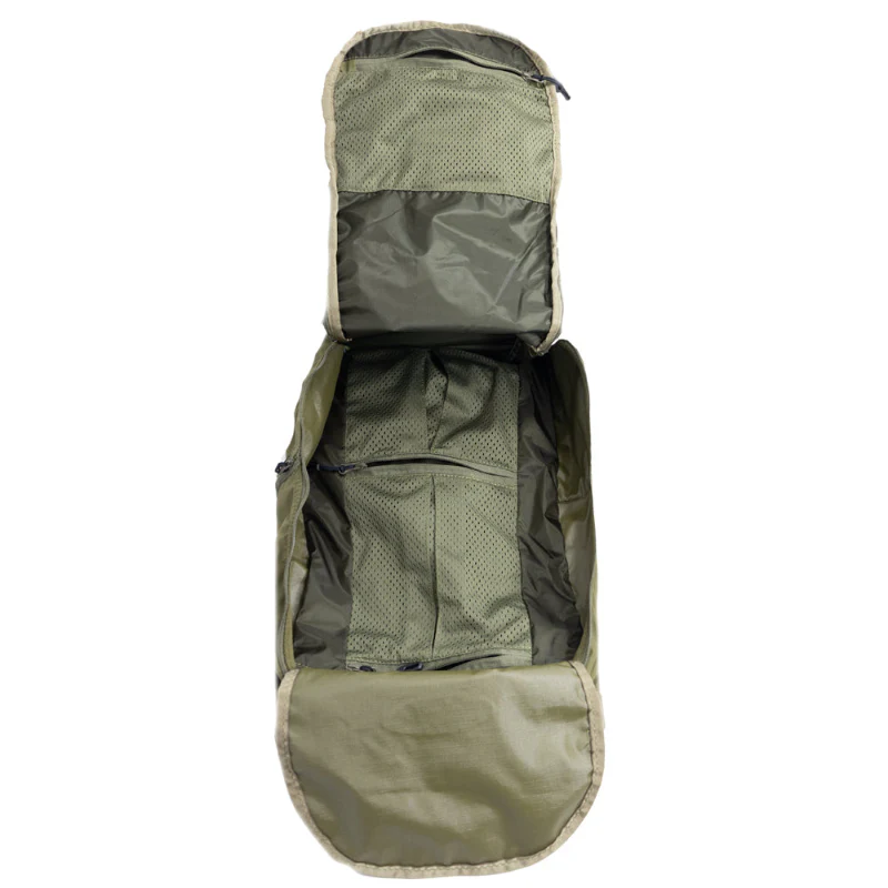 Moroka 30 Breakaway Bag 10L - Image 11