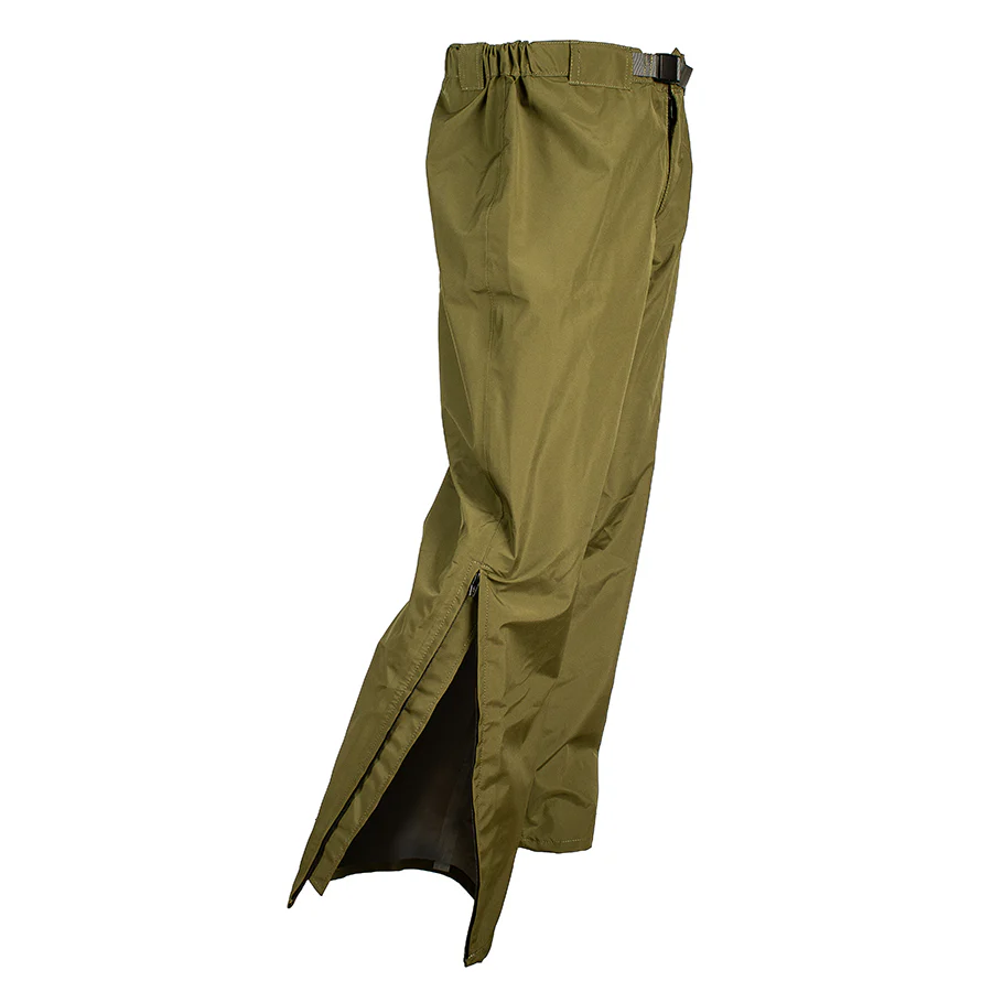 Moroka 30 Overpants - Image 3
