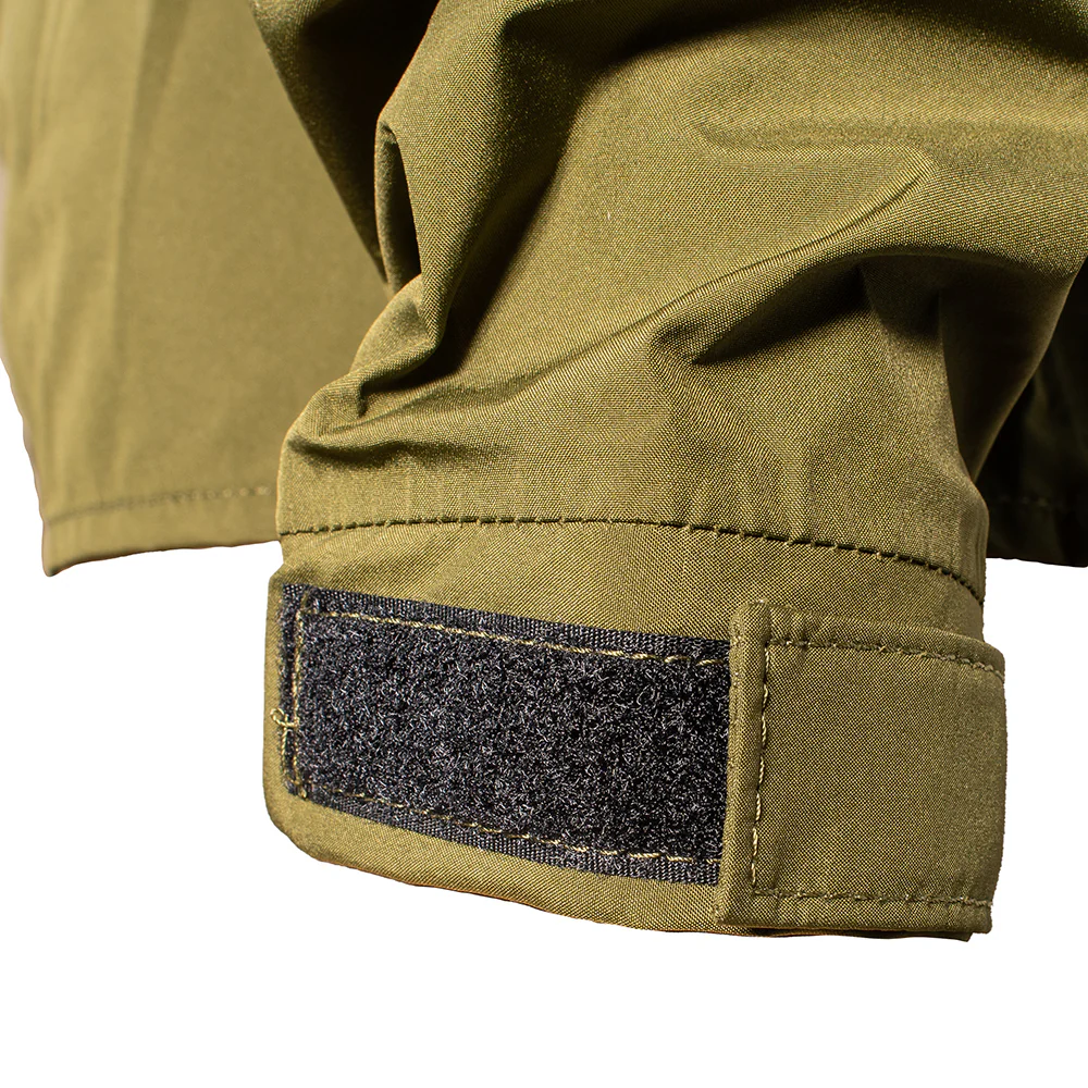 Moroka 30 Pack Jacket - Image 3