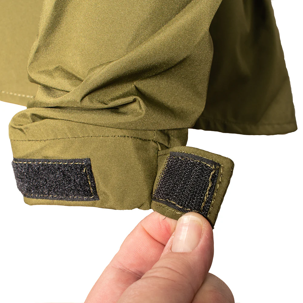 Moroka 30 Pack Jacket - Image 4