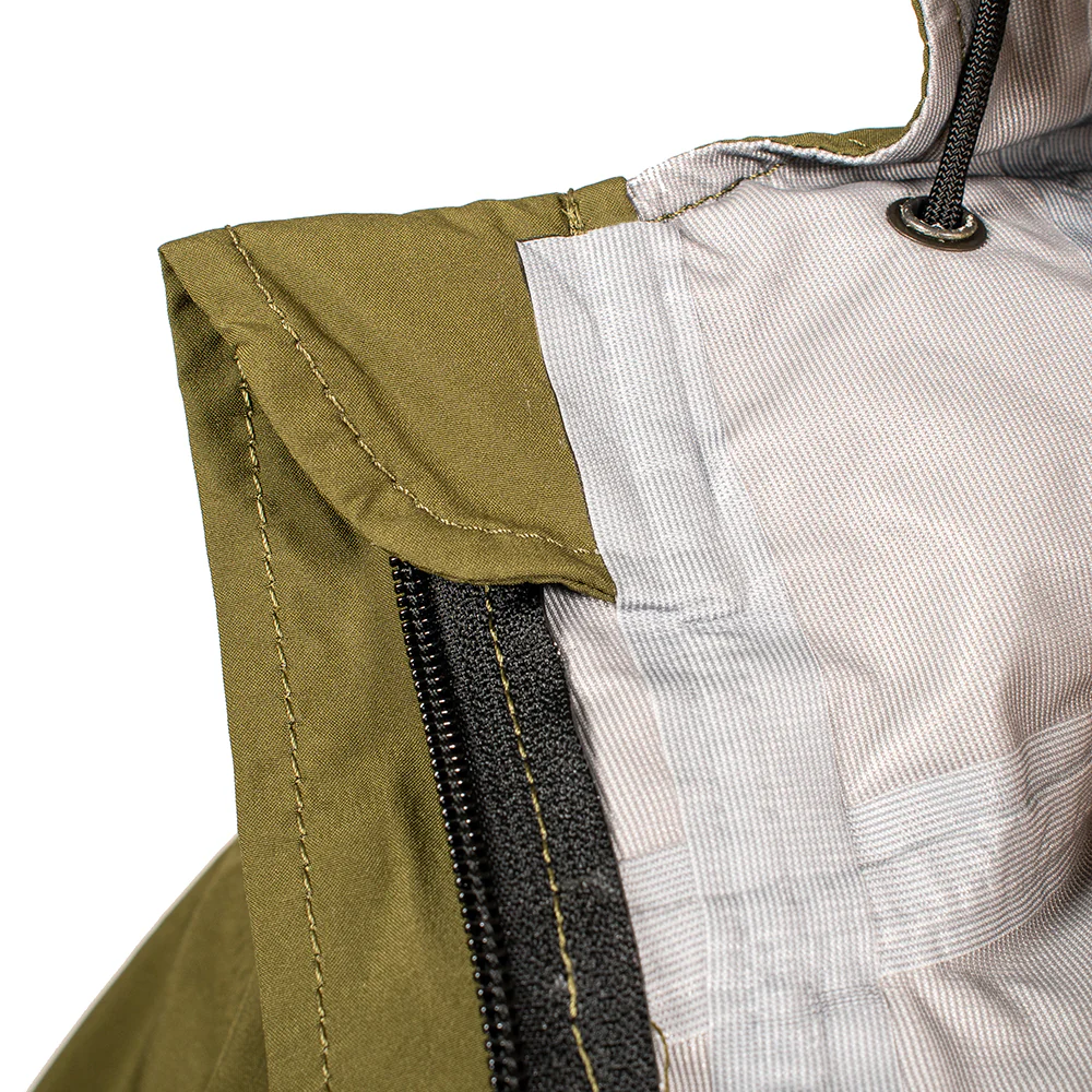 Moroka 30 Pack Jacket - Image 6