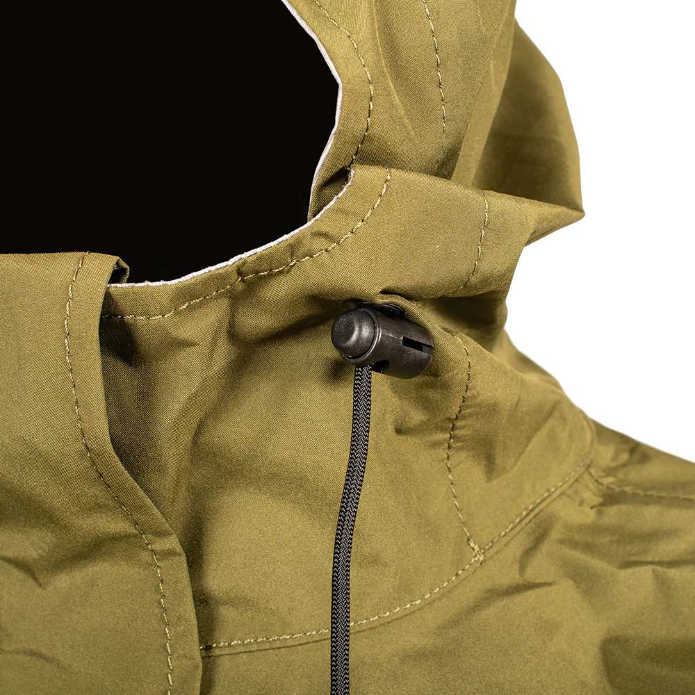 Moroka 30 Pack Jacket - Image 7