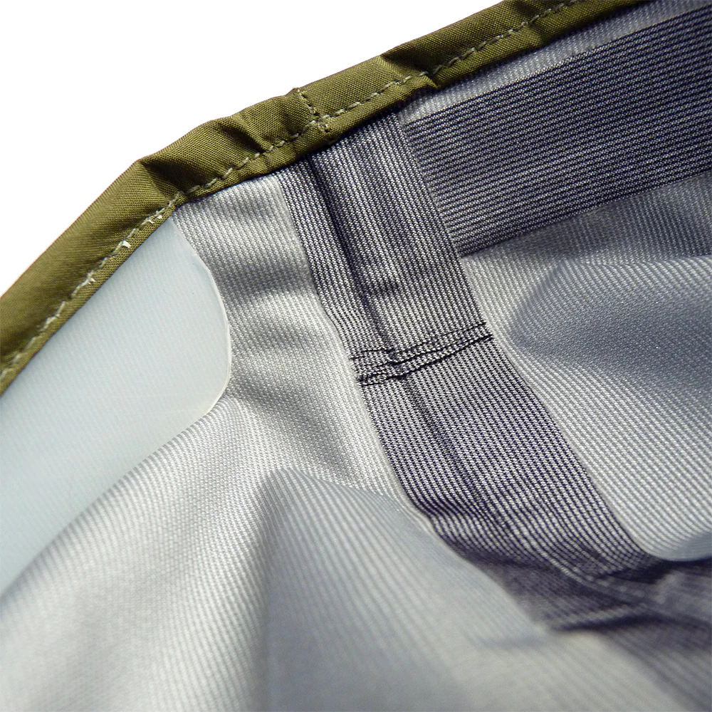 Moroka 30 Rifle Bivvy Bag - Image 3