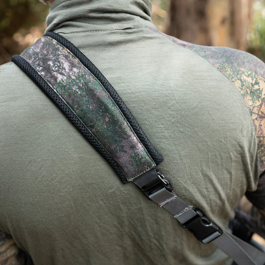 Moroka 30 Stalker Rifle Sling - Image 3