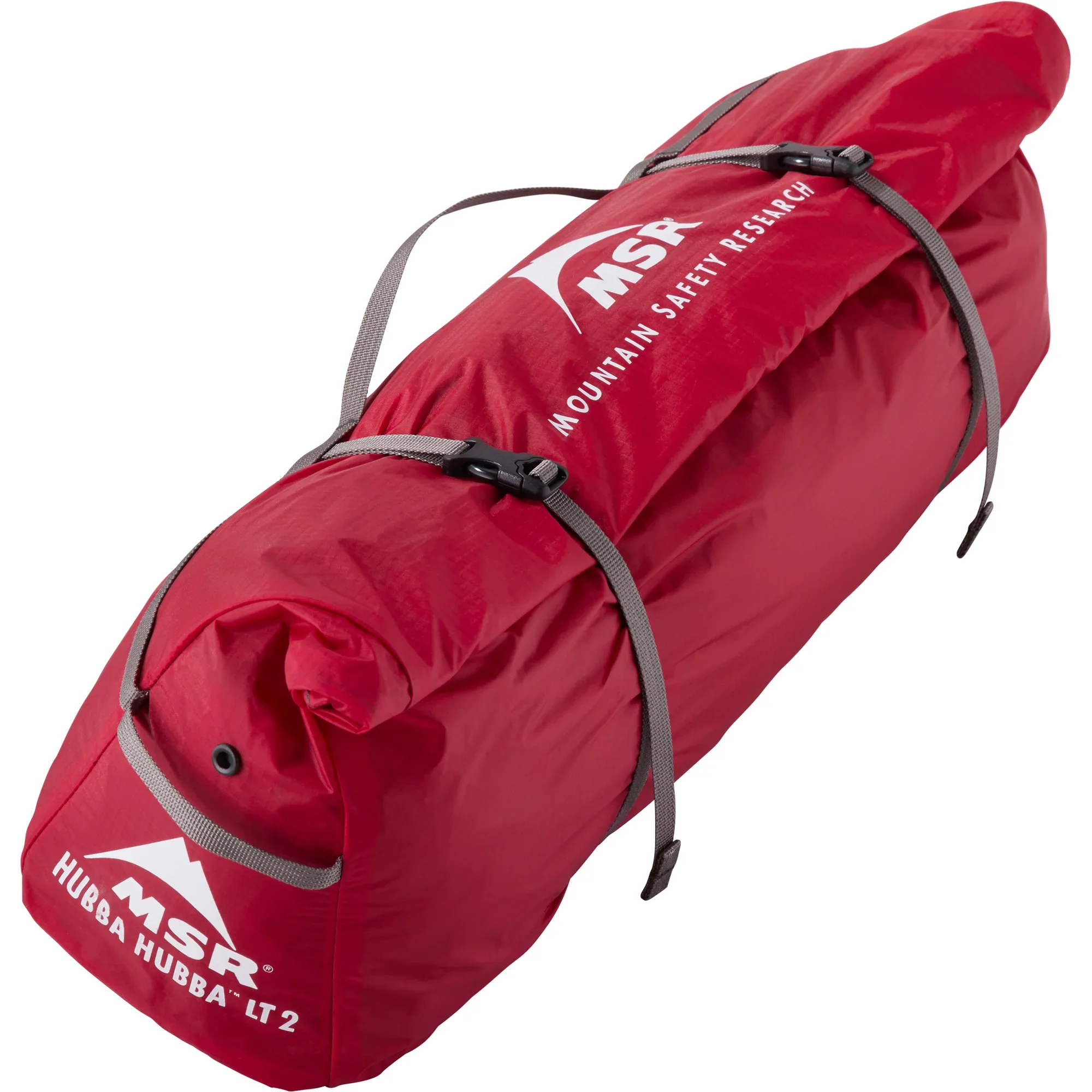 MSR Hubba Hubba LT 2P Lightweight Tent - Image 7