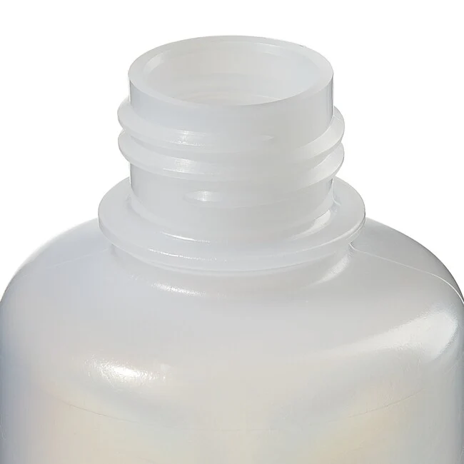 Nalgene LDPE Drop Dispenser Bottle 125ml - Image 3