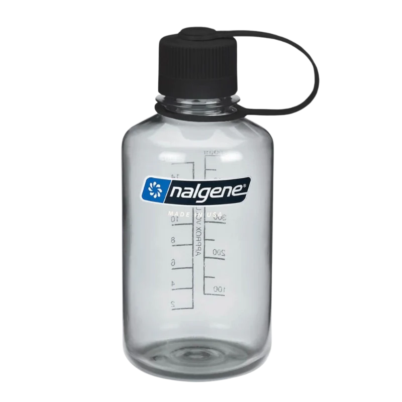 Nalgene Tritan Sustain Narrow Mouth 500ml Bottle - Image 10