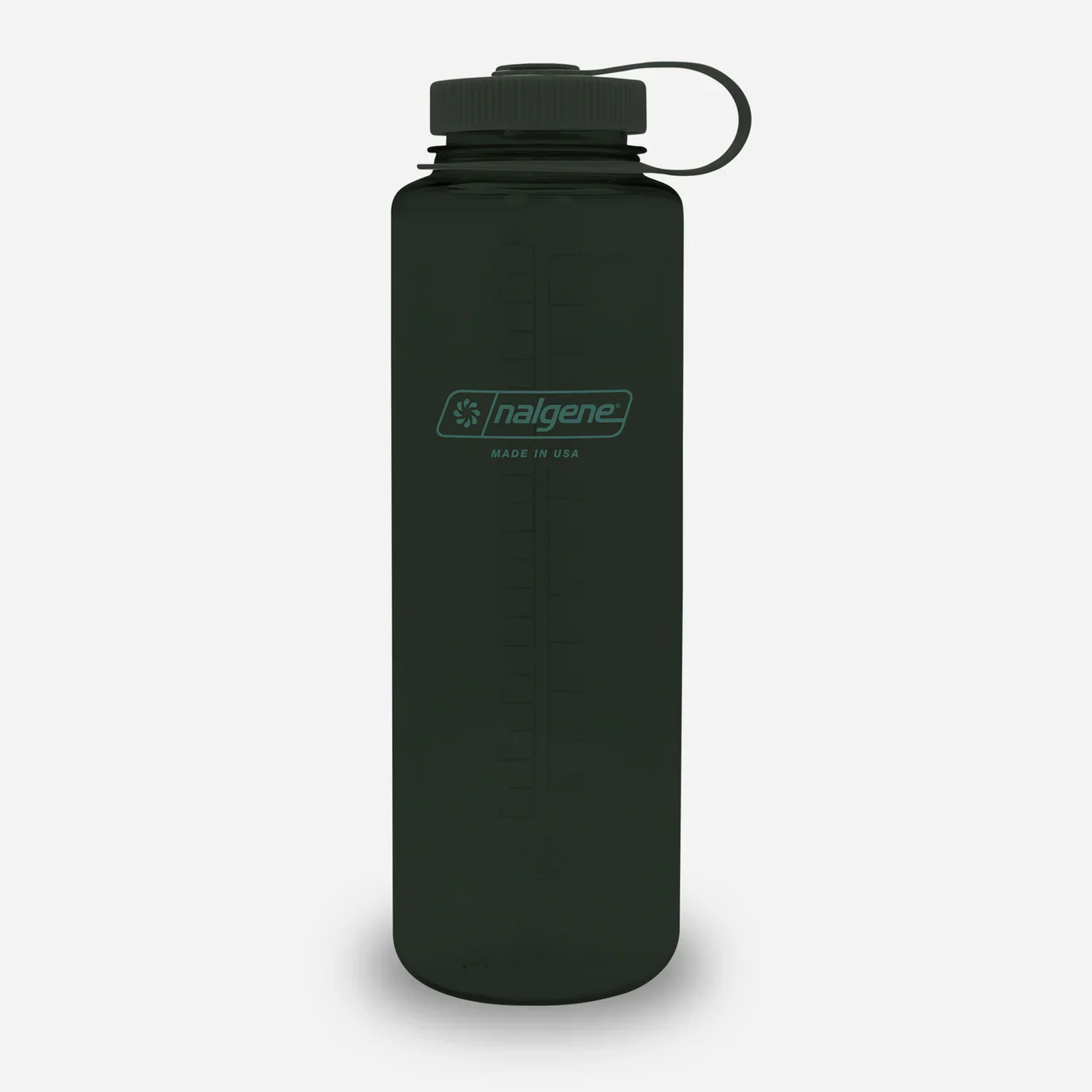 Nalgene Sustain Silo Wide Mouth 1.5l Water Bottle - Image 9