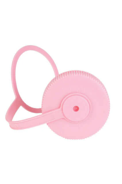 Nalgene 63mm Wide Mouth Water Bottle Cap Replacement - Image 3