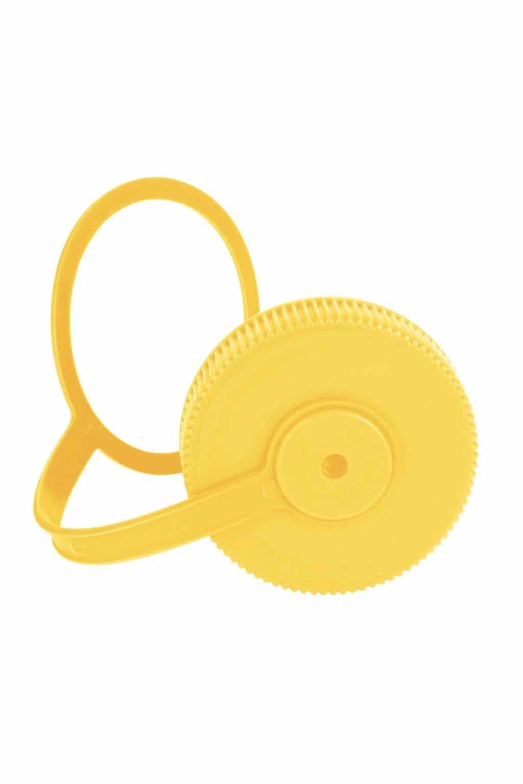 Nalgene 63mm Wide Mouth Water Bottle Cap Replacement - Image 6
