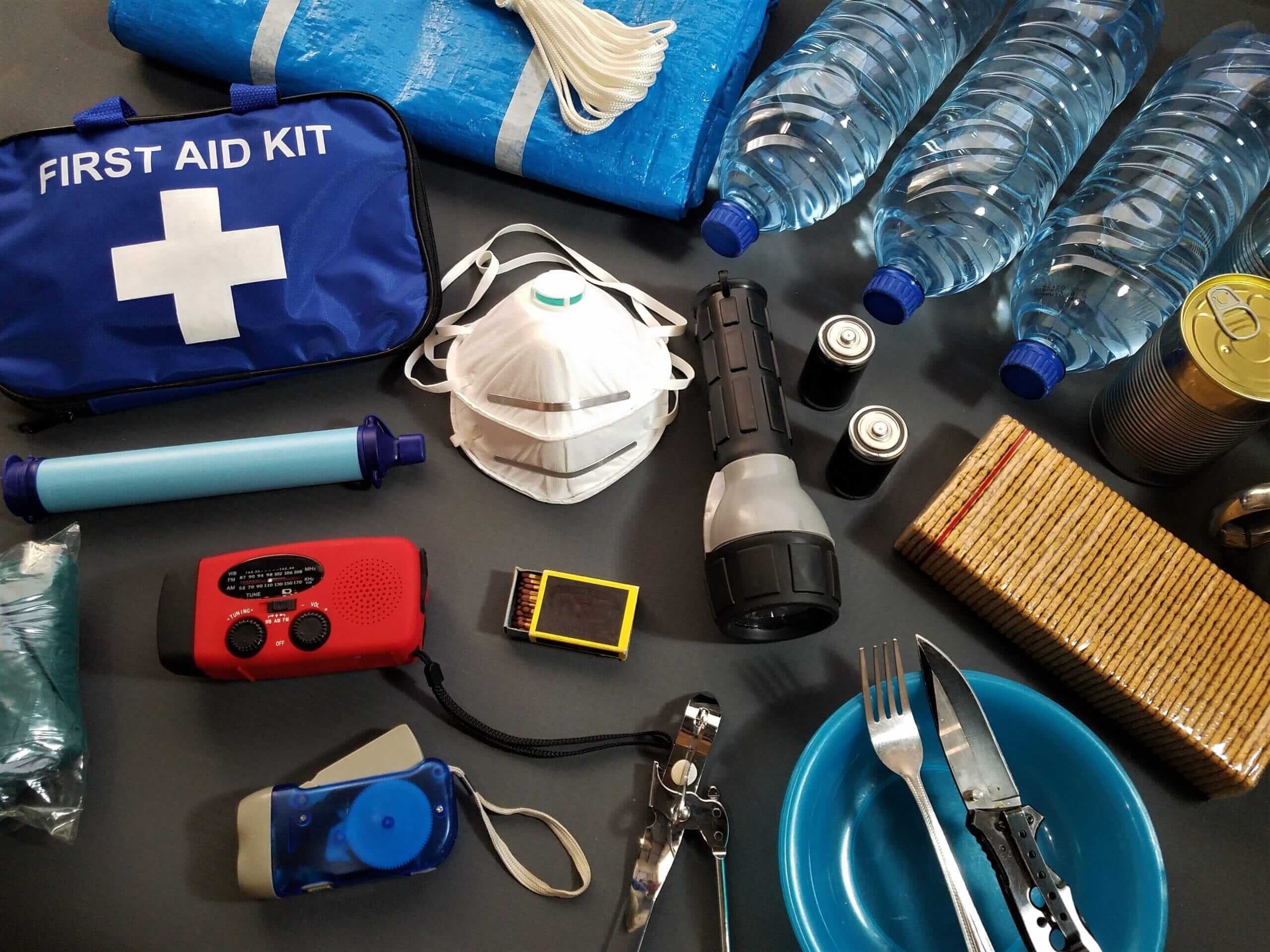 HLTAID011 Provide First Aid Accredited First Aid Course - Image 4