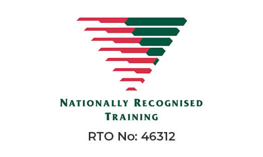 HLTAID009 Provide Cardiopulmonary Resuscitation (CPR) Accredited Course - Image 5