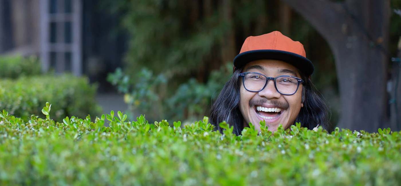 Kavu Organic Strapcap - Image 9