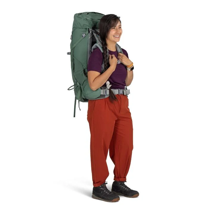 Osprey Ariel 55 - Image 11