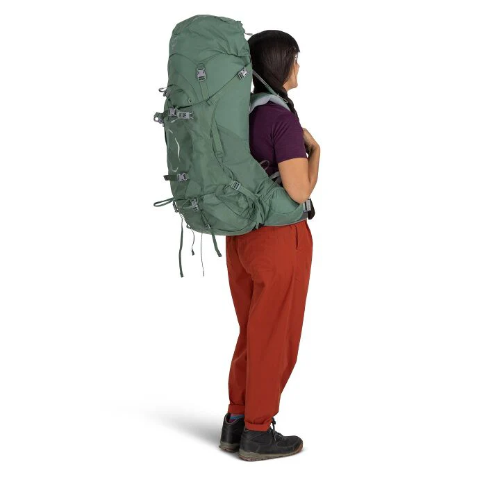 Osprey Ariel 55 - Image 12