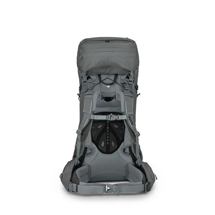 Osprey Ariel 55 - Image 3