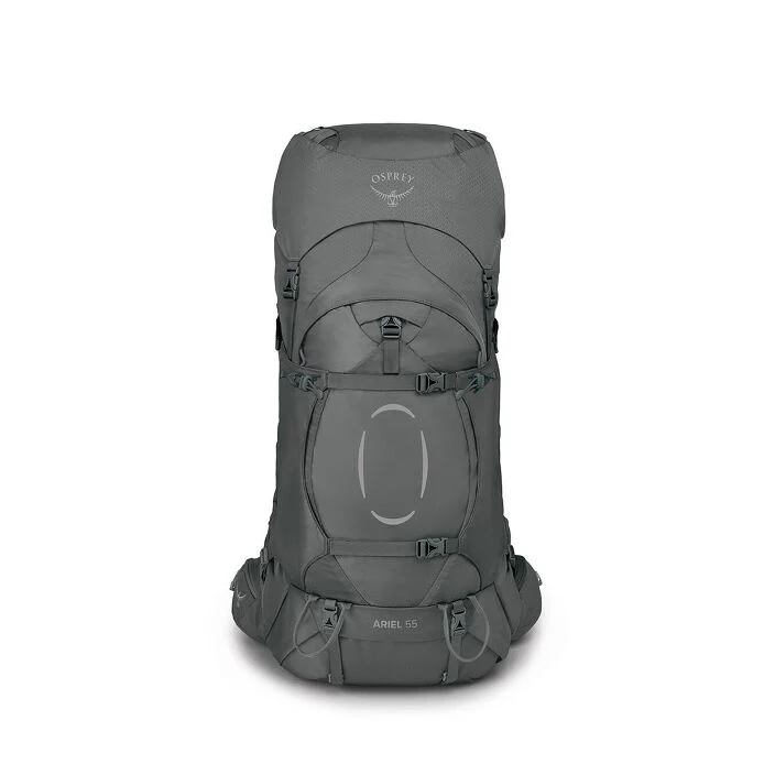 Osprey Ariel 55 - Image 4