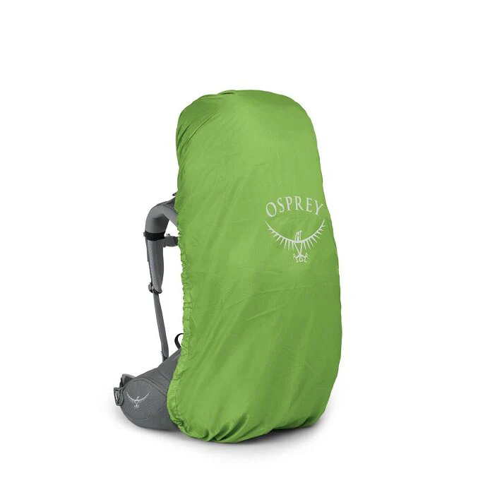 Osprey Ariel 55 - Image 5