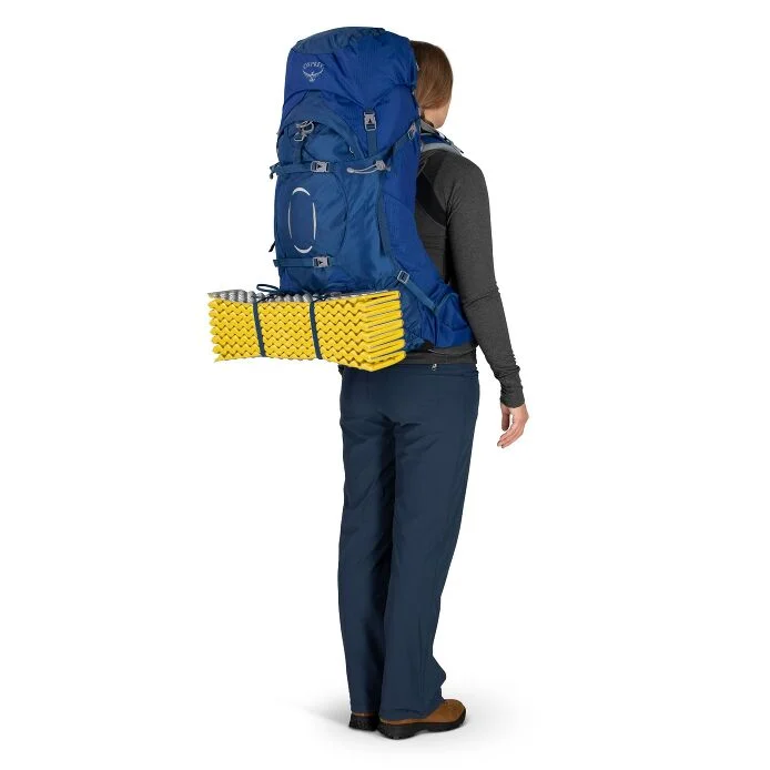 Osprey Ariel 55 - Image 6