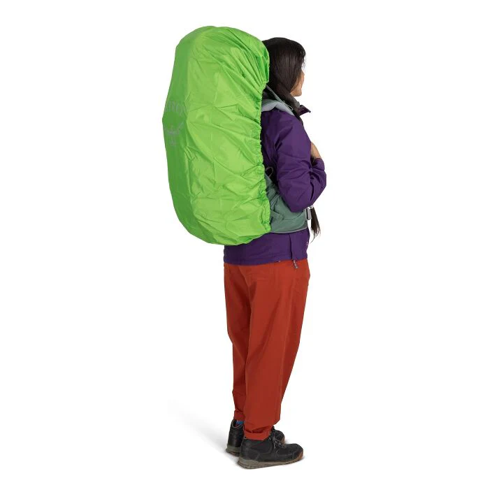 Osprey Ariel 55 - Image 7