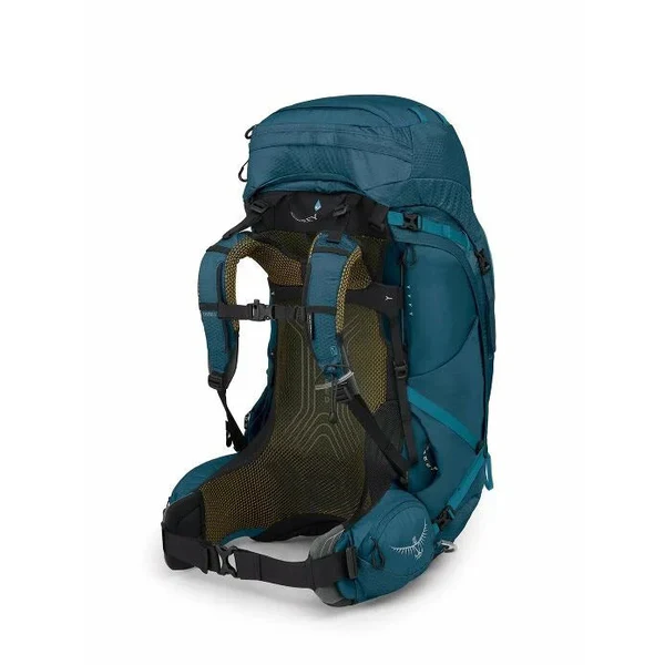 Osprey Atmos AG 65 - Image 3