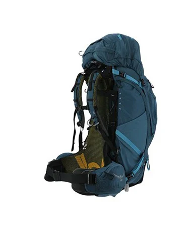 Osprey Atmos AG 65 - Image 4