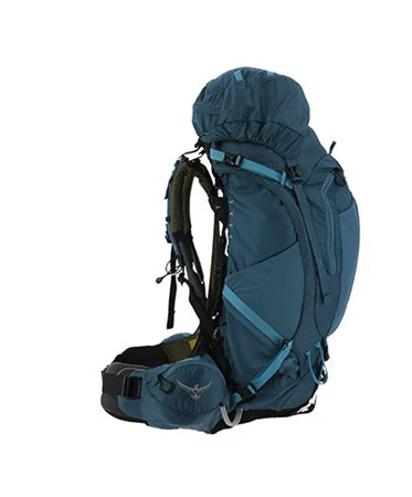 Osprey Atmos AG 65 - Image 5