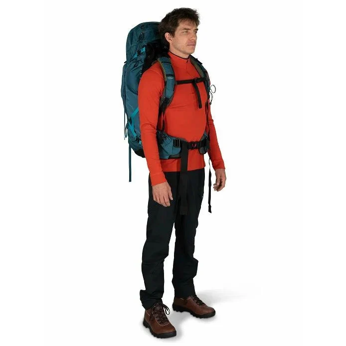 Osprey Atmos AG 65 - Image 6