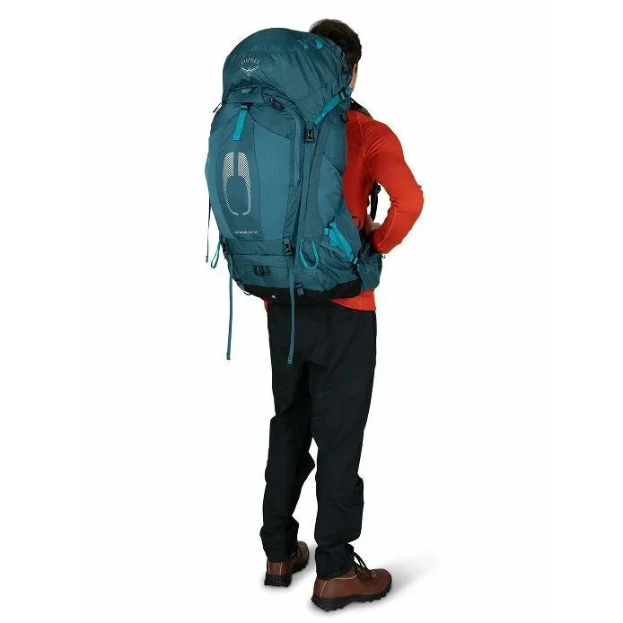 Osprey Atmos AG 65 - Image 7