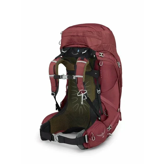 Osprey Aura AG 65 - Image 3
