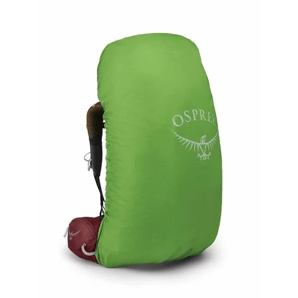 Osprey Aura AG 65 - Image 5