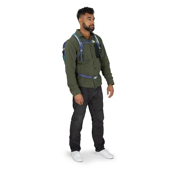 Osprey Daylite Plus - Image 10