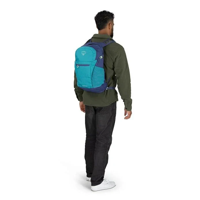 Osprey Daylite Plus - Image 11