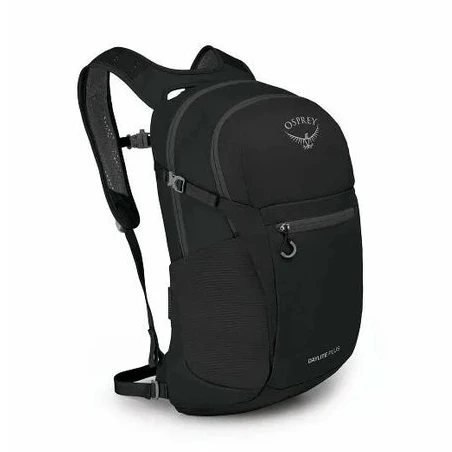 Osprey Daylite Plus - Image 2